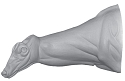 D4321A